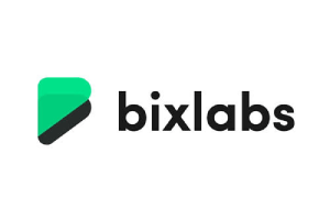 Bixlabs