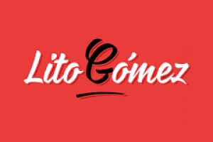 Lito-Gomez