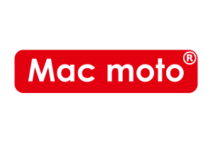 Mac-moto