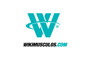 Wiki-Musculos