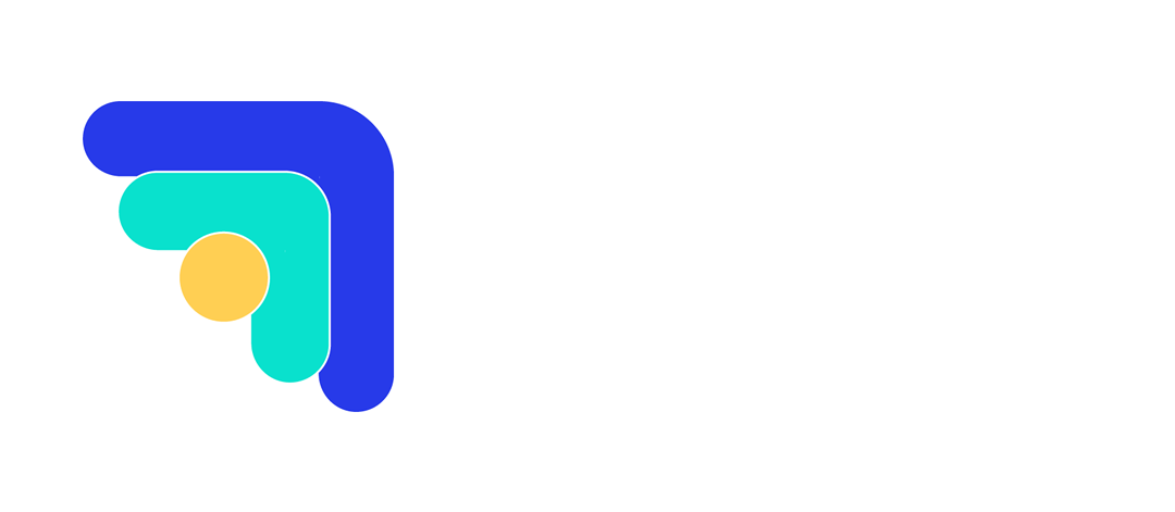 Potencia Uruguay